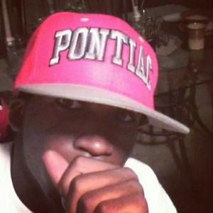 Meet your Posher, Kell